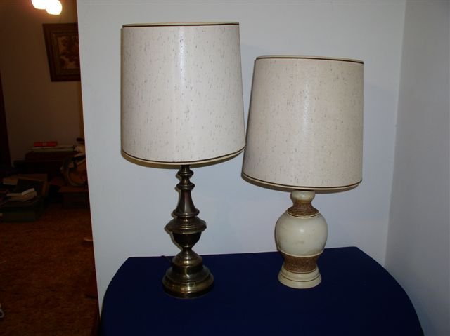 Property photo 42 - Personal Property Auction